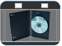 logo schmalfilm digitalisierung auf dvd